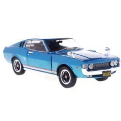 TOYOTA CELICA LB 2000 1973 1/24 WHITEBOX