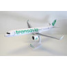 AIRBUS A321NEO TRANSAVIA SNAP FIT 1/200 HERPA