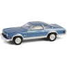 CHEVROLET CHEVELLE SS 454 1973 1/64 GREENLIGHT
