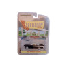 PLYMOUTH BELVEDERE 1957 1/64 GREENLIGHT 1