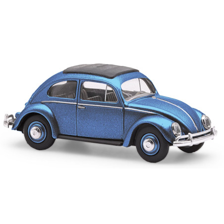 1/87 BUSCH VW COX
