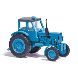 1/87 BUSCH BELARUS MRS-50