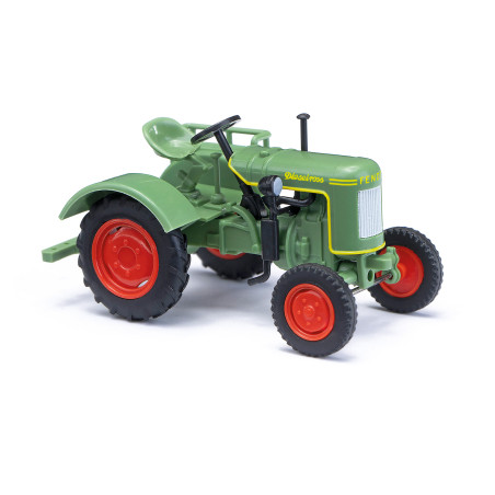 1/87 BUSCH FENDT F15