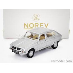 1/87 NOREV RENAULT 16 1966