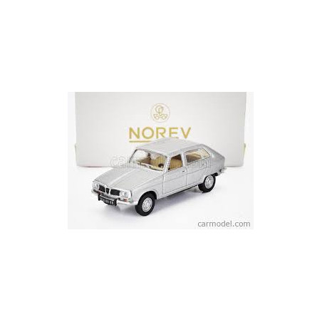 1/87 NOREV RENAULT 16 1966