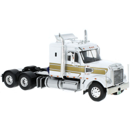 FREIGHTLINER CORONADO 2012 1/43 IXO