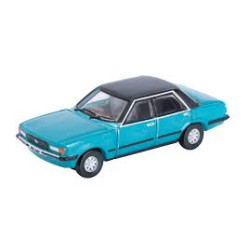 1/160 OXFORD FORD CORTINA MK5