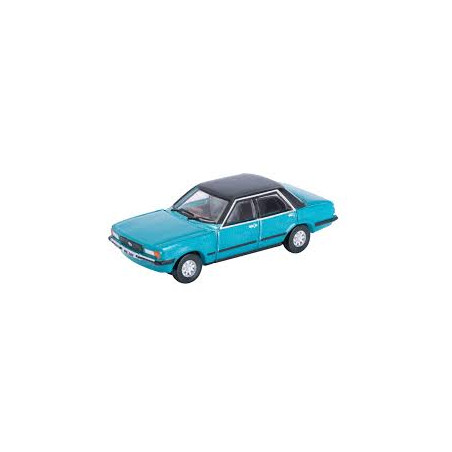 1/160 OXFORD FORD CORTINA MK5