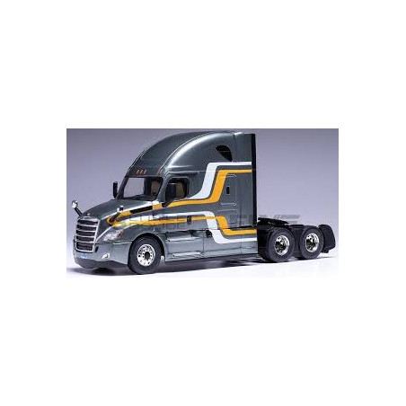 FREIGHTLINER CORONADO 2018 1/43 IXO