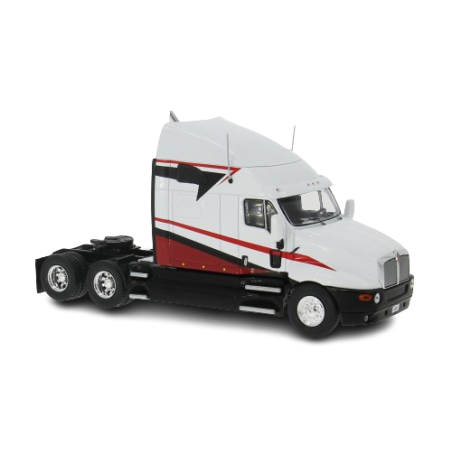KENWORTH T2000 1998 1/43 IXO