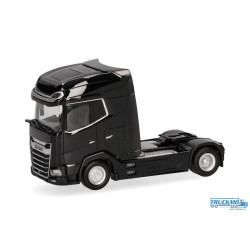 1/87 HERPA DAF XG+