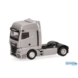 1/87 HERPA MAN TGX GX ZM