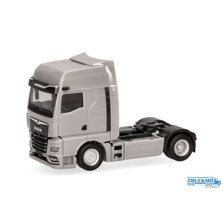 1/87 HERPA MAN TGX GX ZM