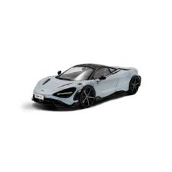 MCLAREN 765 LT 2020 1/43 SOLIDO