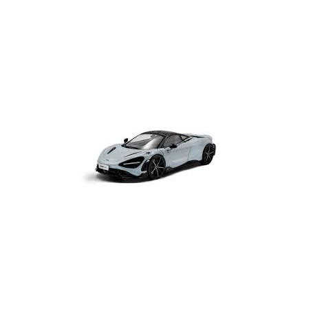 MCLAREN 765 LT 2020 1/43 SOLIDO