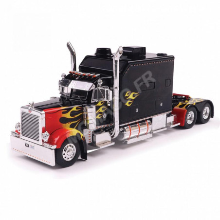 PETERBILT 379 CUSTOM 2002 1/43 IXO