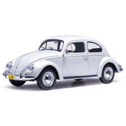 VW COX 1960 1/24 IXO