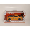 MAZDA RX 7 1993 1/24 JADA 0