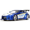 NISSAN 370Z 2003 1/24 JADA