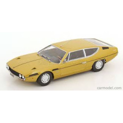 LAMBORGHINI ESPADA S2 1970 1/18 KK SKALE