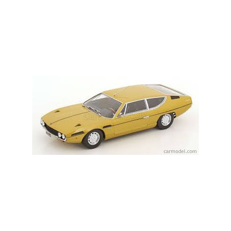 LAMBORGHINI ESPADA S2 1970 1/18 KK SKALE