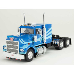 MARMON CHDT 1980 1/43 IXO