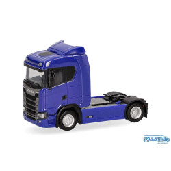 1/87 HERPA SCANIA CS 20 ND