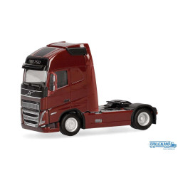 1/87 HERPA VOLVO FH16 GL XL