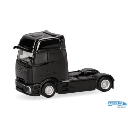 1/87 HERPA MB EACTROS 600