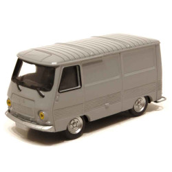1/87 NOREV PEUGEOT J7 1965
