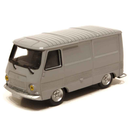 1/87 NOREV PEUGEOT J7 1965