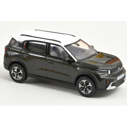 CITROEN C3 AIRCROSS 2025 1/43 NOREV