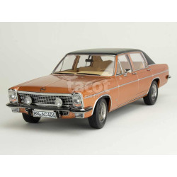 OPEL DIPLOMAT V8 1969 1/18 NOREV