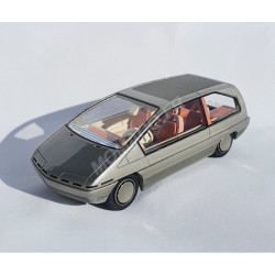 CITROEN XENIA 1981 1/43 FRANSTYLE