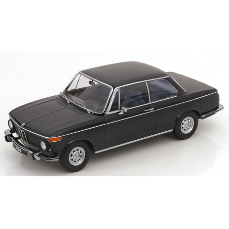 BMW 1502 SERIE 2 1974 1/18 KK SKALE
