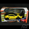 VOITURE RADIOCOMMANDE PORSCHE 911 GT3 RS 1/24 MAISTO 1