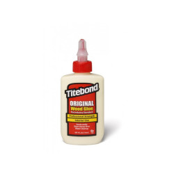 COLLE A BOIS 118ML TITEBOND