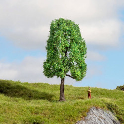 1/87 NOCH FRENE 13 CM