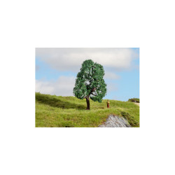 1/87 NOCH CHENE 10 CM