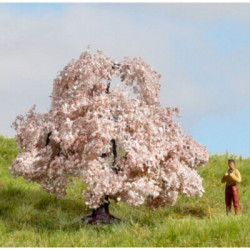 1/87 NOCH CERISIER 6 CM