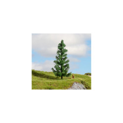 1/87 NOCH EPICEA 15 CM