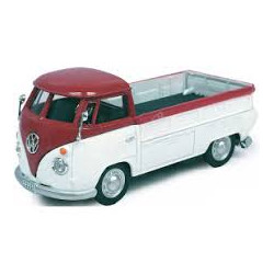 VW T1 PICK-UP 1/43 OLIEX