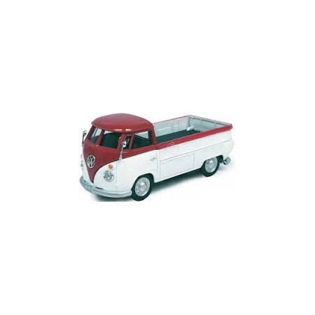 VW T1 PICK-UP 1/43 OLIEX