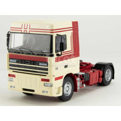 DAF 95 XF 430 1/43 PREMIUM