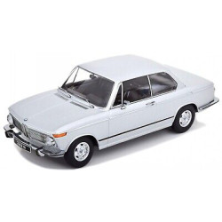 BMW 2002 TI 1 SERIE 1971 1/18 KK SKALE