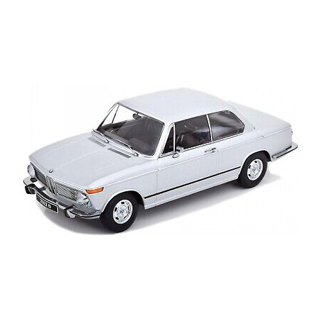 BMW 2002 TI 1 SERIE 1971 1/18 KK SKALE