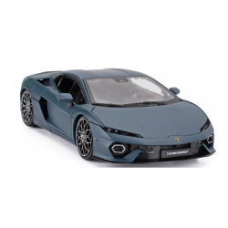 LAMBORGHINI TEMERARIO 2024 1/18 BURAGO