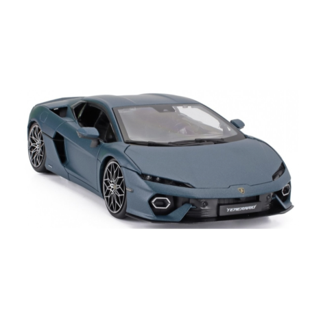 LAMBORGHINI TEMERARIO 2024 1/18 BURAGO