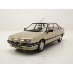 RENAULT R21 1986 1/24 WHITEBOX