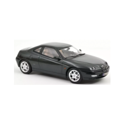ALFA ROMEO GTV 2001 1/18 NOREV